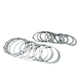 RL4FO3A,Nissan,Steel Module